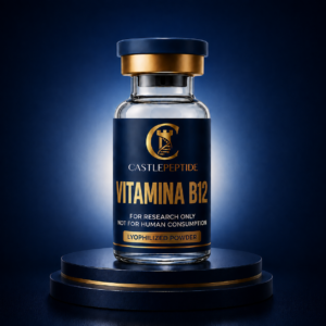 b12