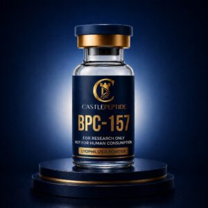 bpc
