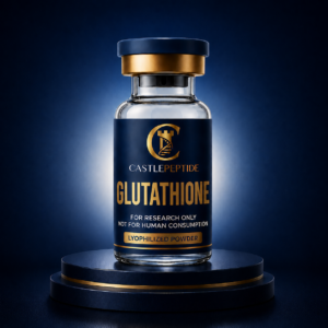 gluta