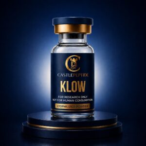 klow