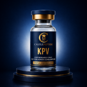 kpv