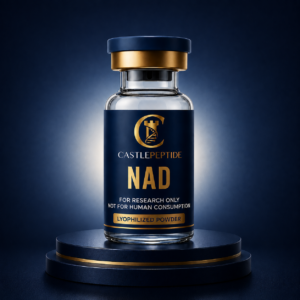 nad