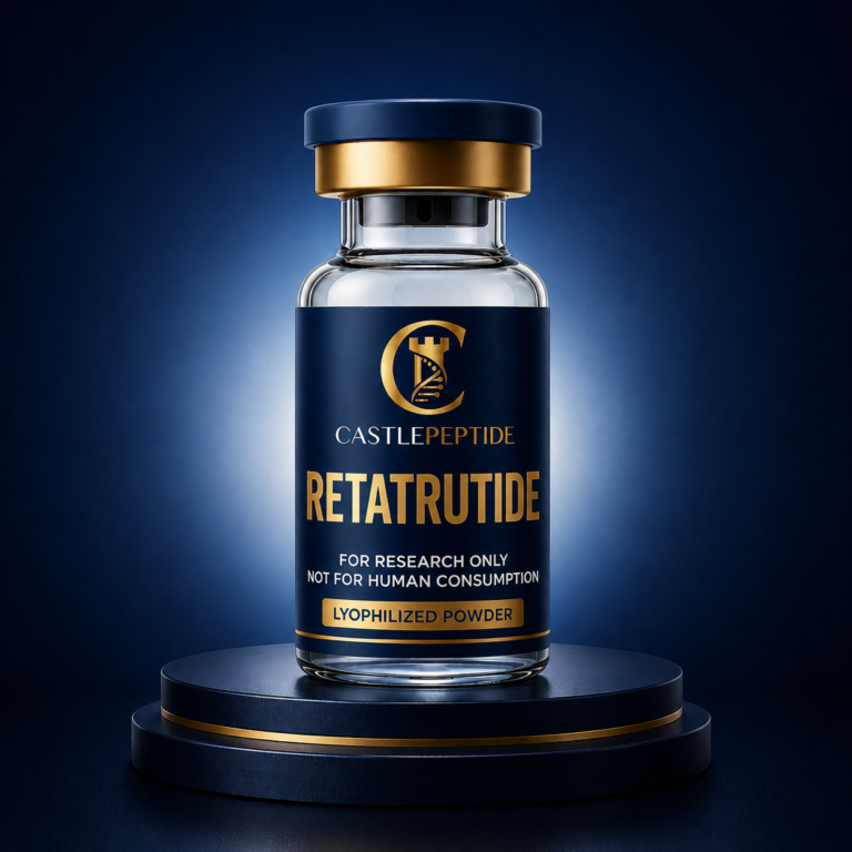 reta