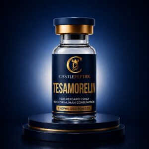 tesa