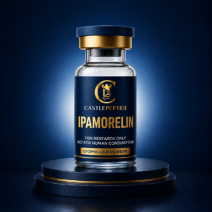 Ipamorelin